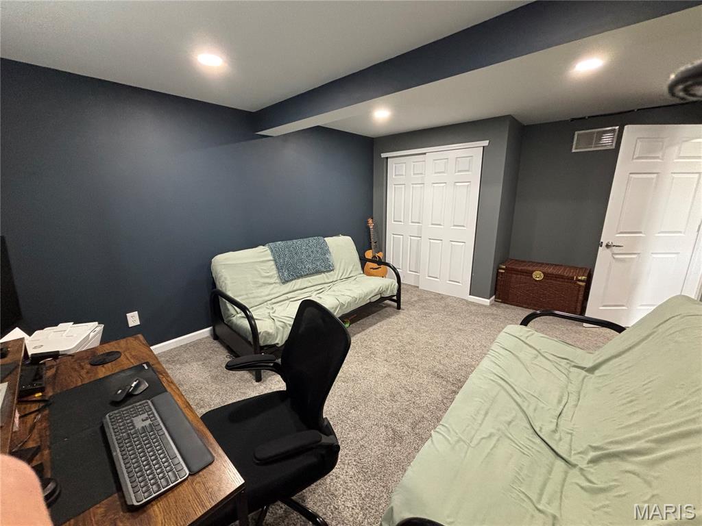 Charlestowne Place #5 - Residential