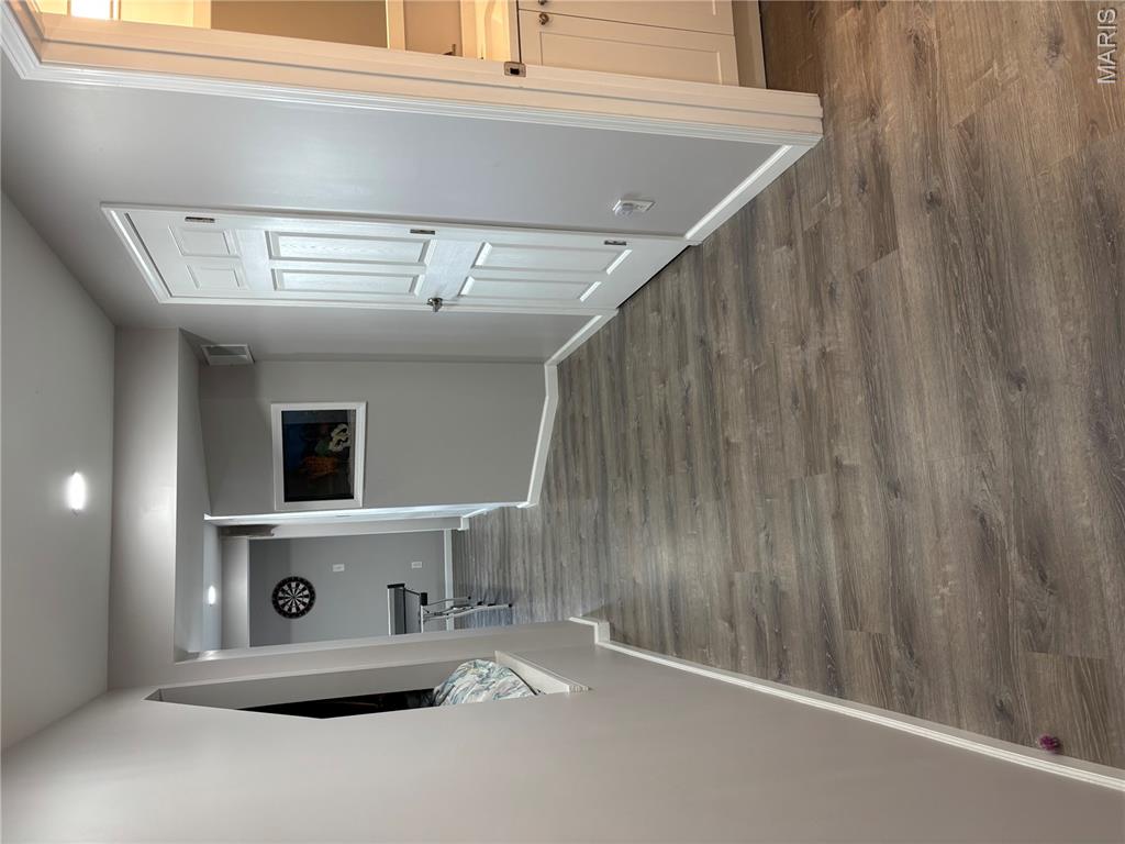 Charlestowne Place #5 - Residential