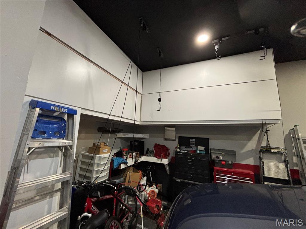 Charlestowne Place #5 - Residential