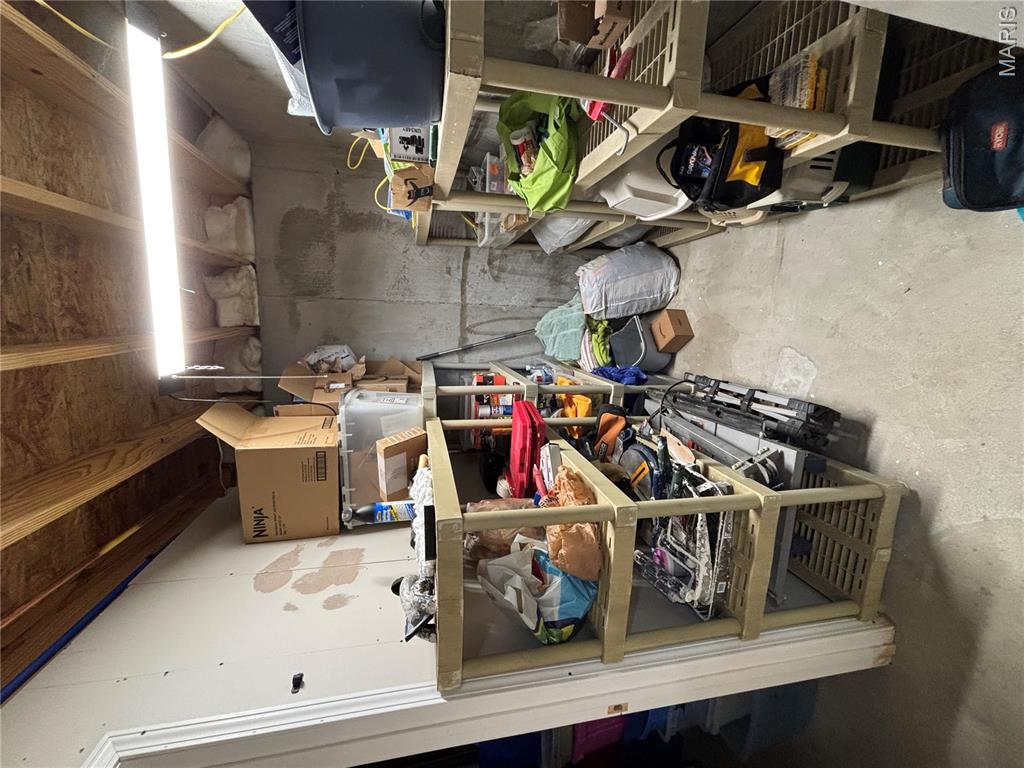 Charlestowne Place #5 - Residential