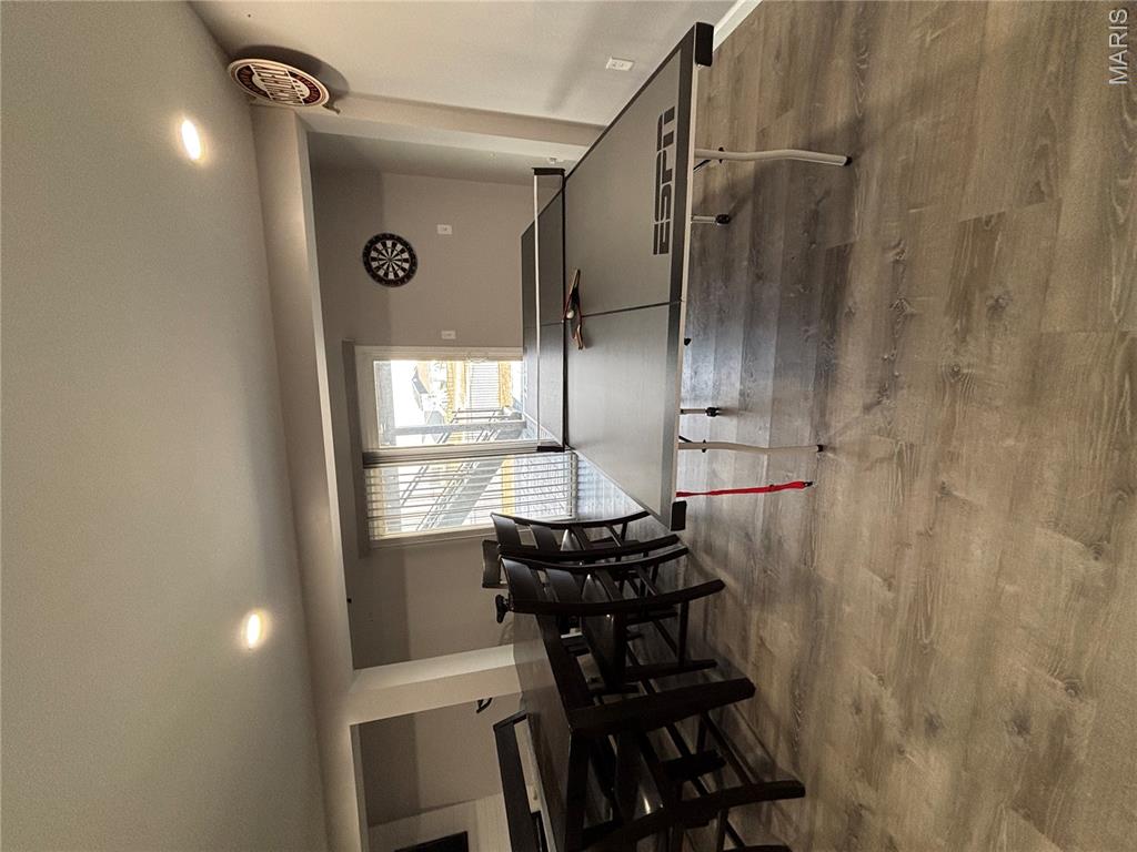 Charlestowne Place #5 - Residential