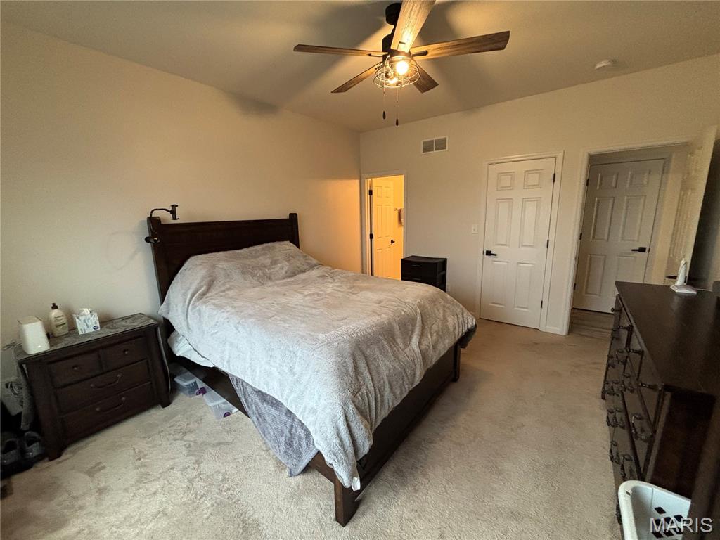 Charlestowne Place #5 - Residential