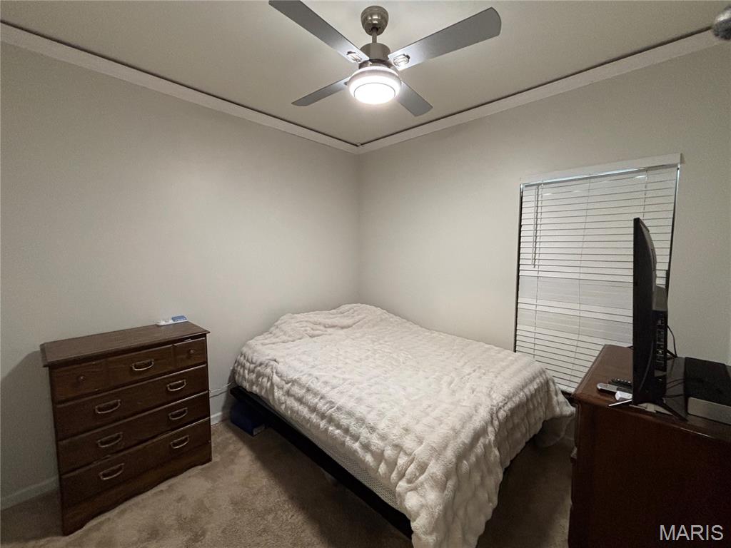 Charlestowne Place #5 - Residential