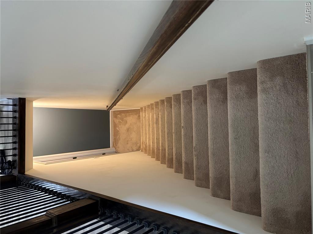 Charlestowne Place #5 - Residential