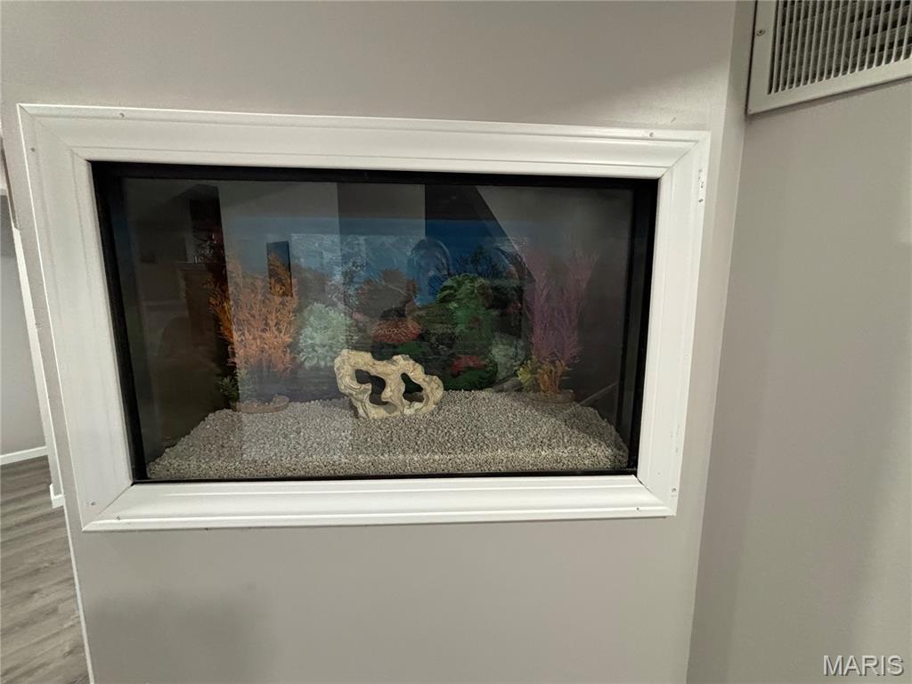 Charlestowne Place #5 - Residential