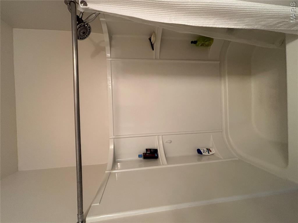 Charlestowne Place #5 - Residential