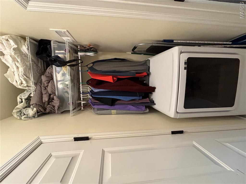 Charlestowne Place #5 - Residential