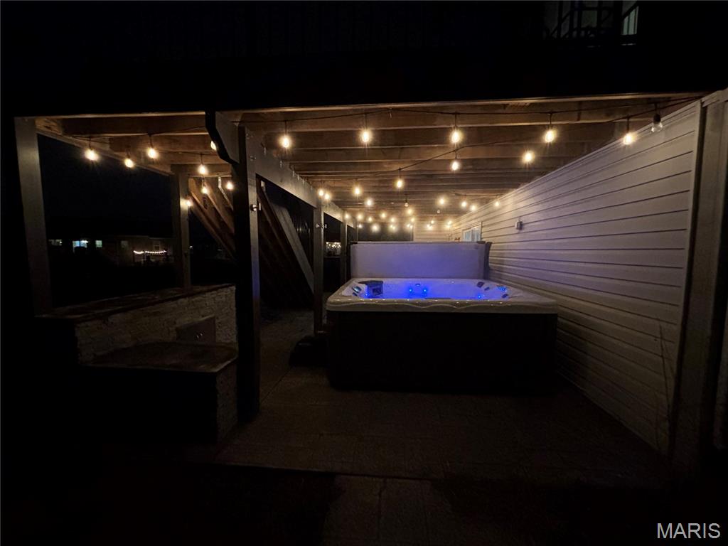 Charlestowne Place #5 - Residential