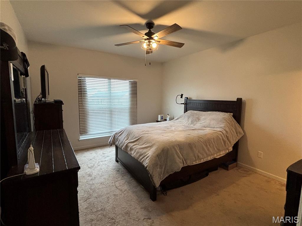 Charlestowne Place #5 - Residential