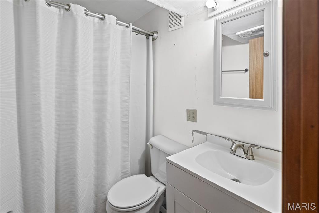 St Gerard Park North 2 - Residential