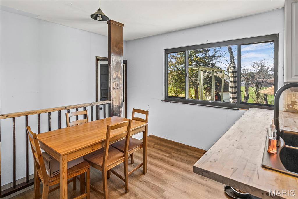 St Gerard Park North 2 - Residential