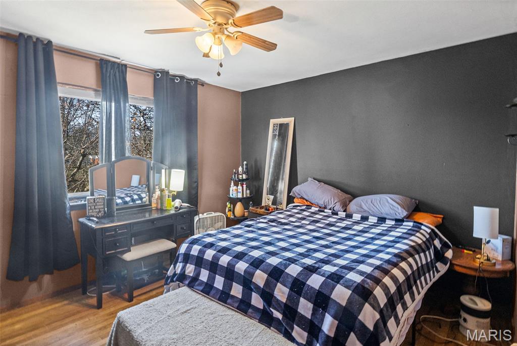 St Gerard Park North 2 - Residential