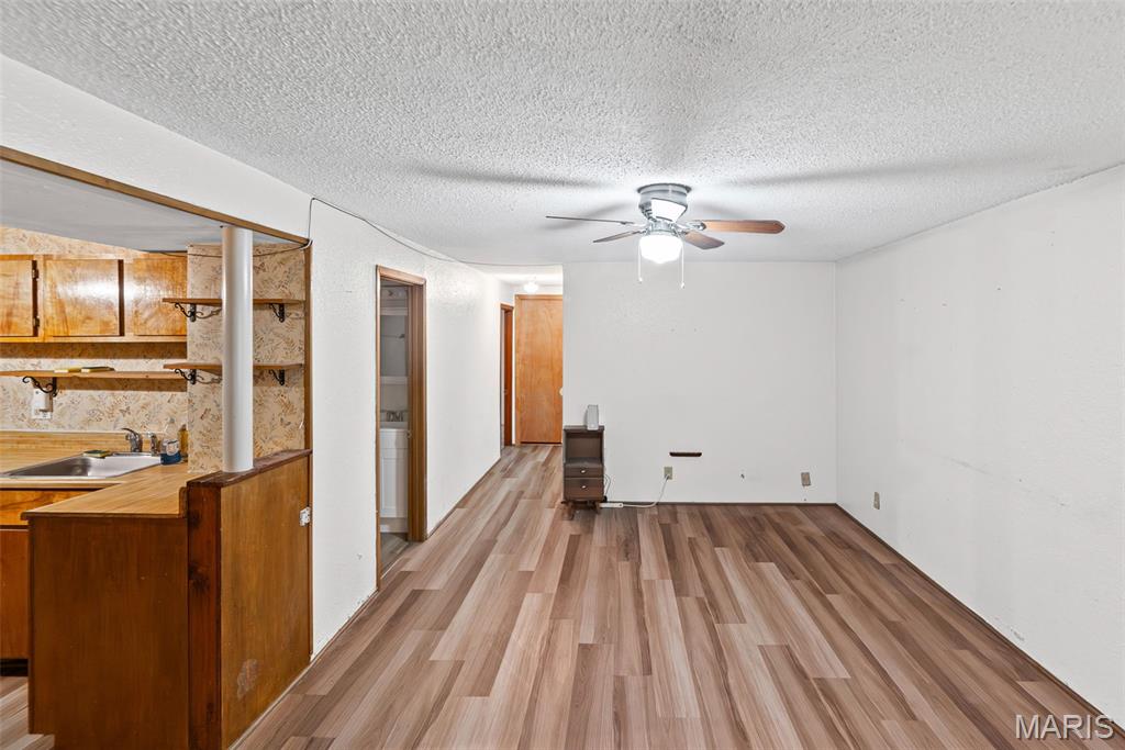 St Gerard Park North 2 - Residential