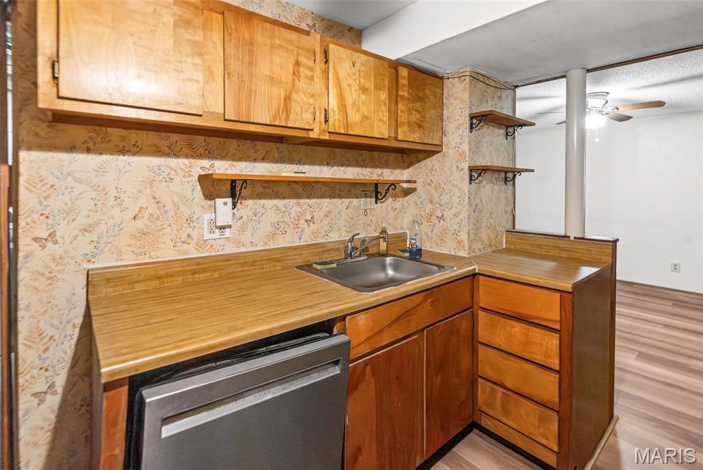 St Gerard Park North 2 - Residential