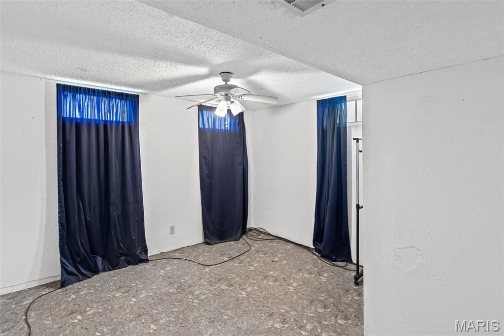 St Gerard Park North 2 - Residential