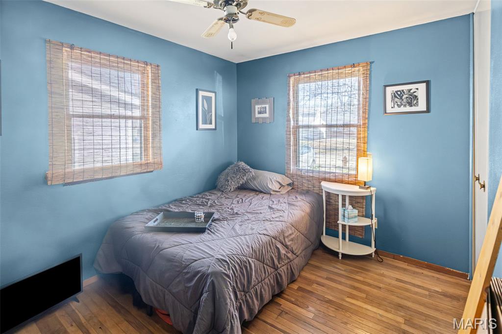 St Gerard Park North 2 - Residential