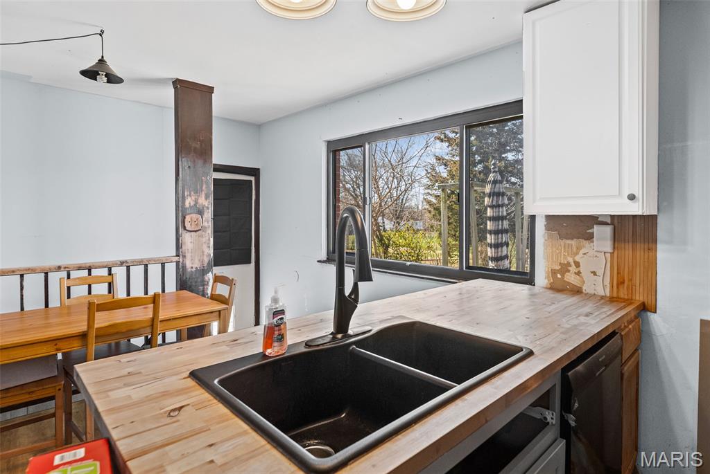 St Gerard Park North 2 - Residential