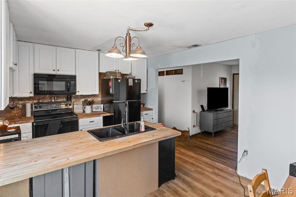 St Gerard Park North 2 - Residential