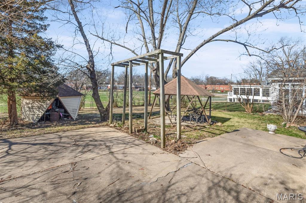 St Gerard Park North 2 - Residential