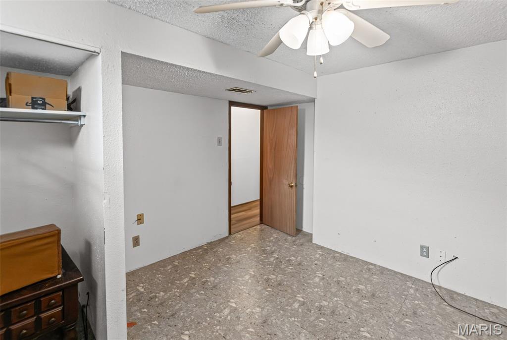 St Gerard Park North 2 - Residential