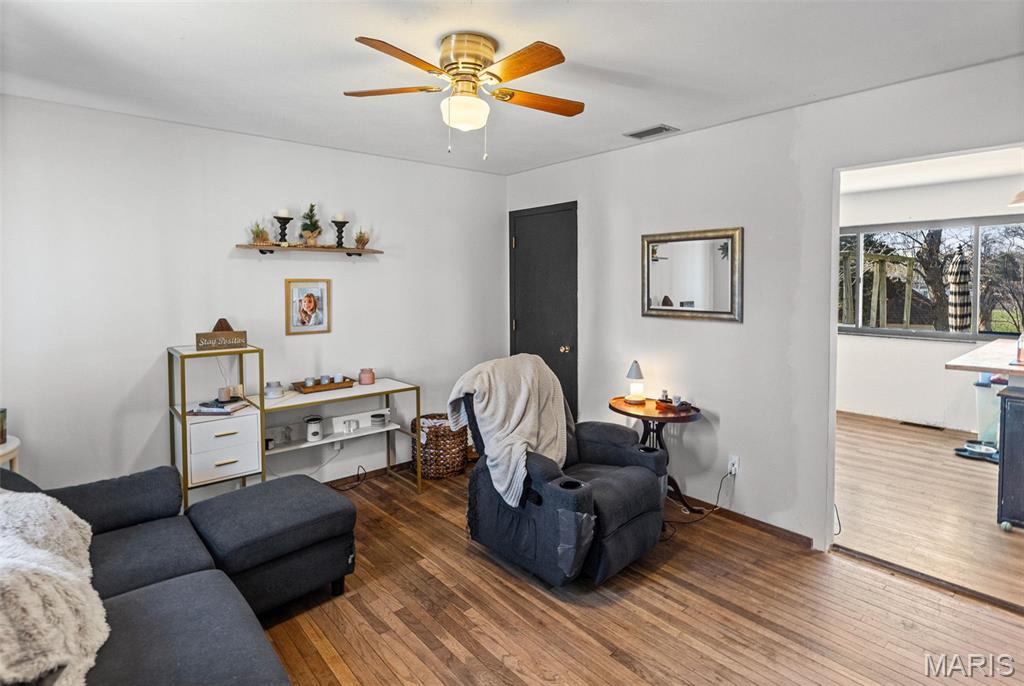 St Gerard Park North 2 - Residential