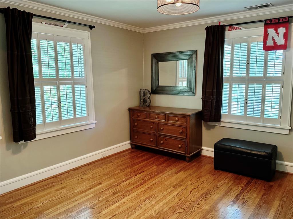 Sherwood Forest Blks A Thru C & Sherwood - Residential