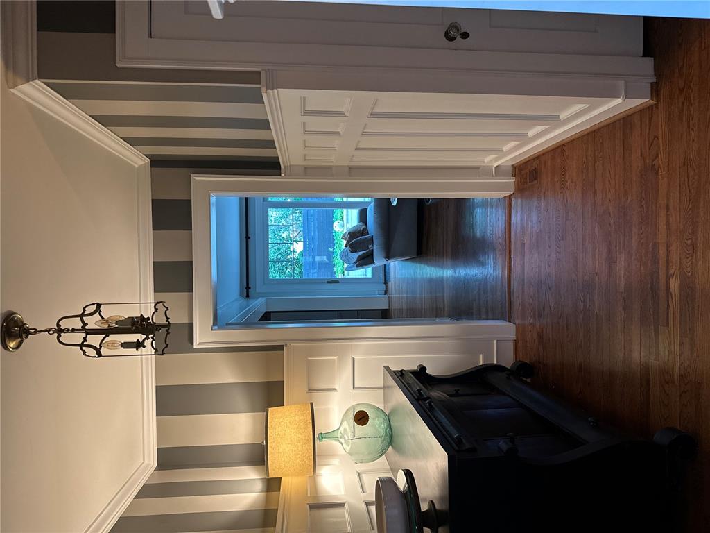 Sherwood Forest Blks A Thru C & Sherwood - Residential