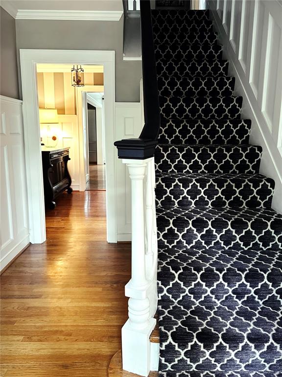 Sherwood Forest Blks A Thru C & Sherwood - Residential