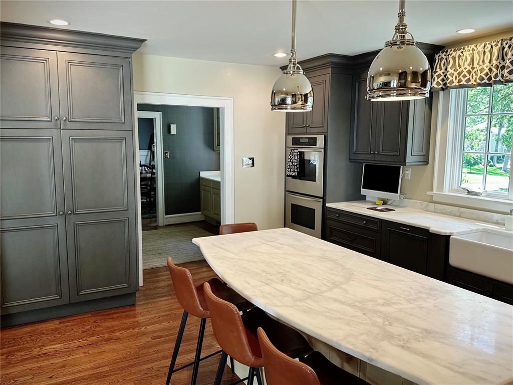 Sherwood Forest Blks A Thru C & Sherwood - Residential