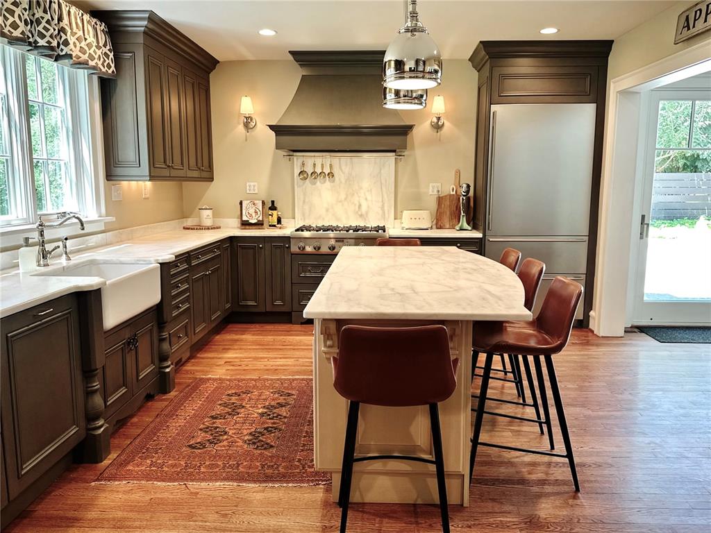 Sherwood Forest Blks A Thru C & Sherwood - Residential