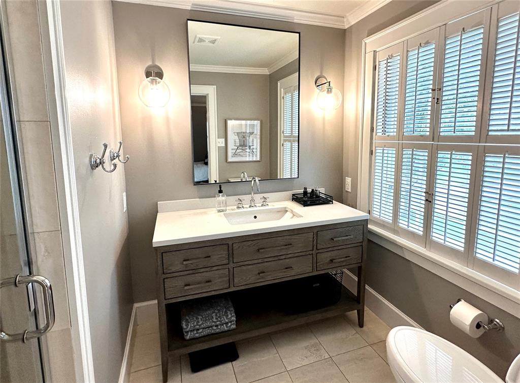 Sherwood Forest Blks A Thru C & Sherwood - Residential