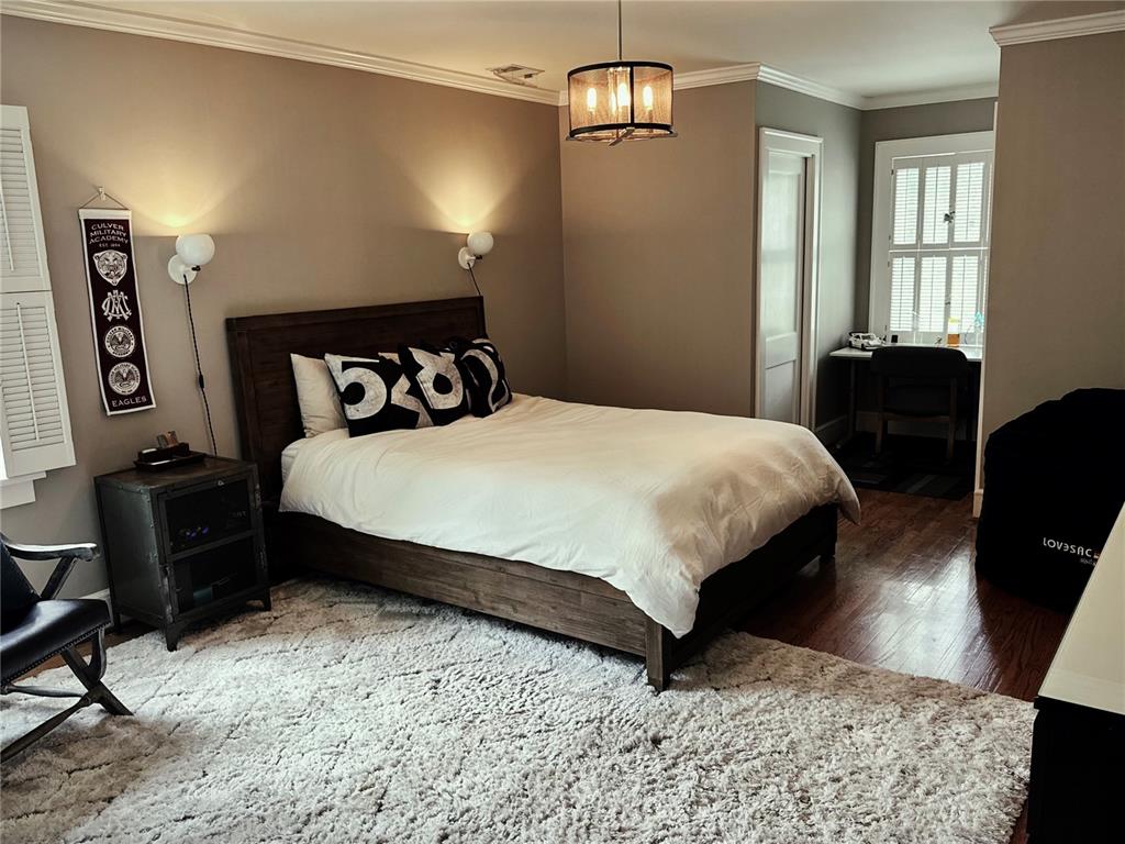 Sherwood Forest Blks A Thru C & Sherwood - Residential