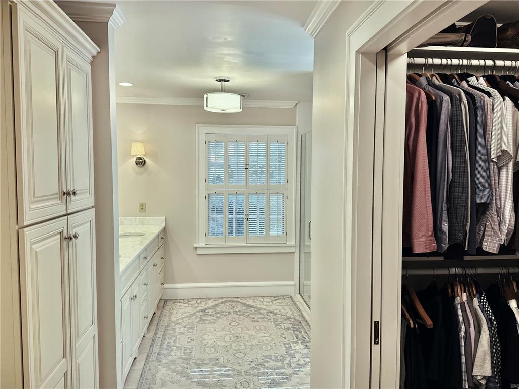 Sherwood Forest Blks A Thru C & Sherwood - Residential