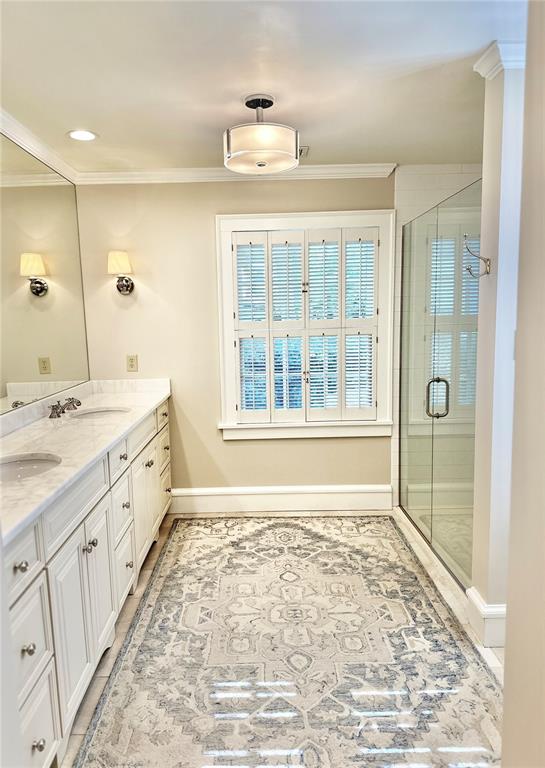 Sherwood Forest Blks A Thru C & Sherwood - Residential