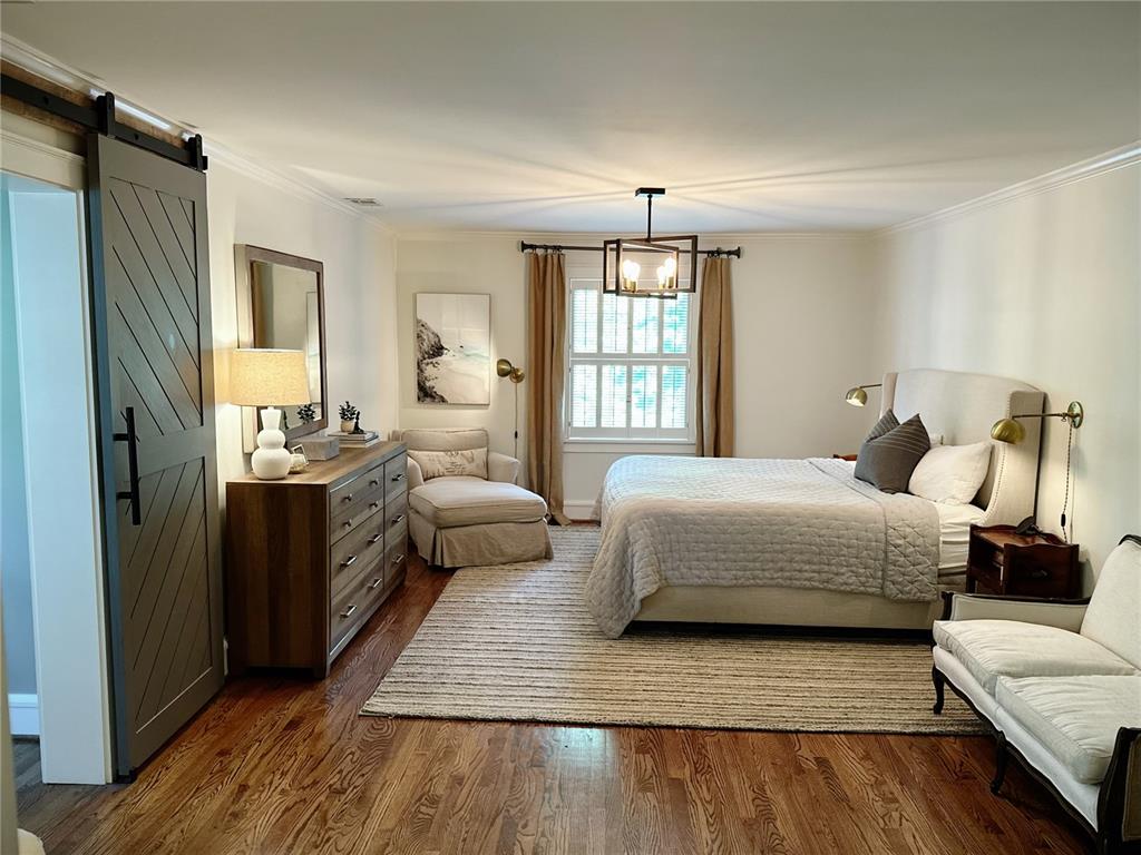 Sherwood Forest Blks A Thru C & Sherwood - Residential