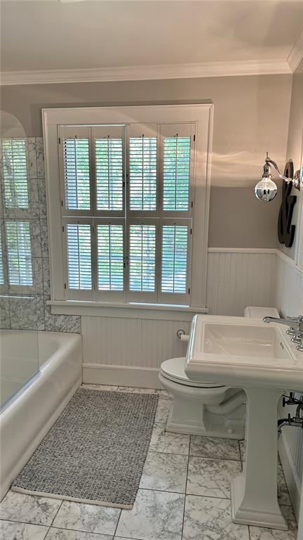 Sherwood Forest Blks A Thru C & Sherwood - Residential