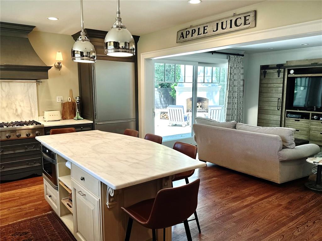 Sherwood Forest Blks A Thru C & Sherwood - Residential