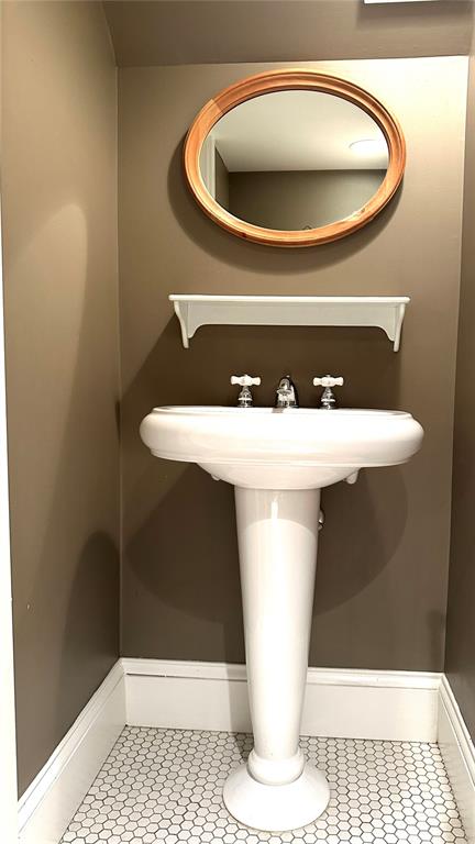 Sherwood Forest Blks A Thru C & Sherwood - Residential