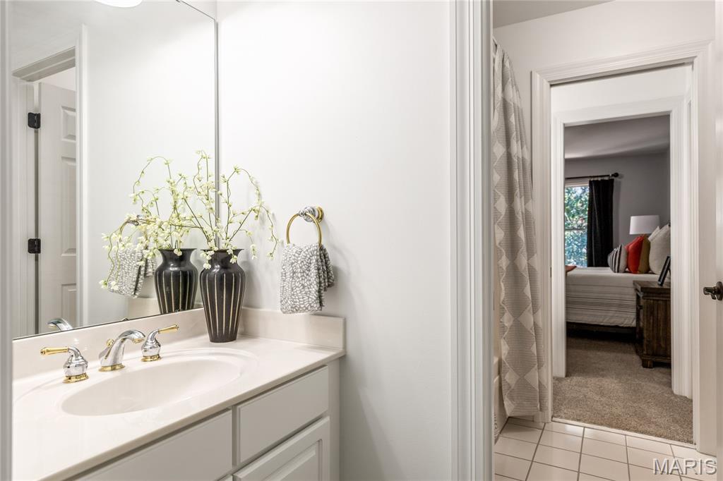 Manderleigh of Town & Country - Residential