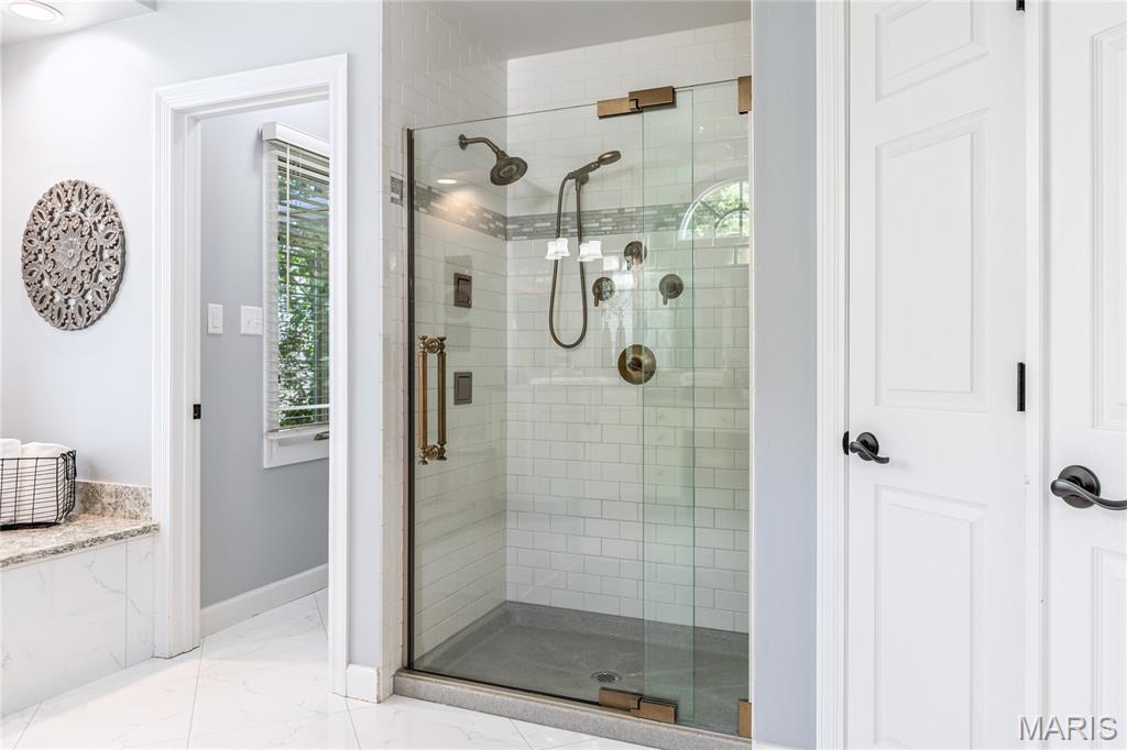 Manderleigh of Town & Country - Residential