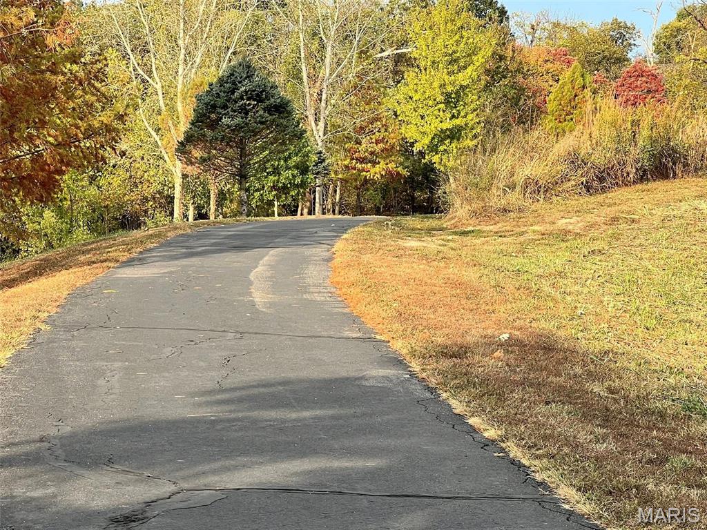 Stone Bridge - Residential