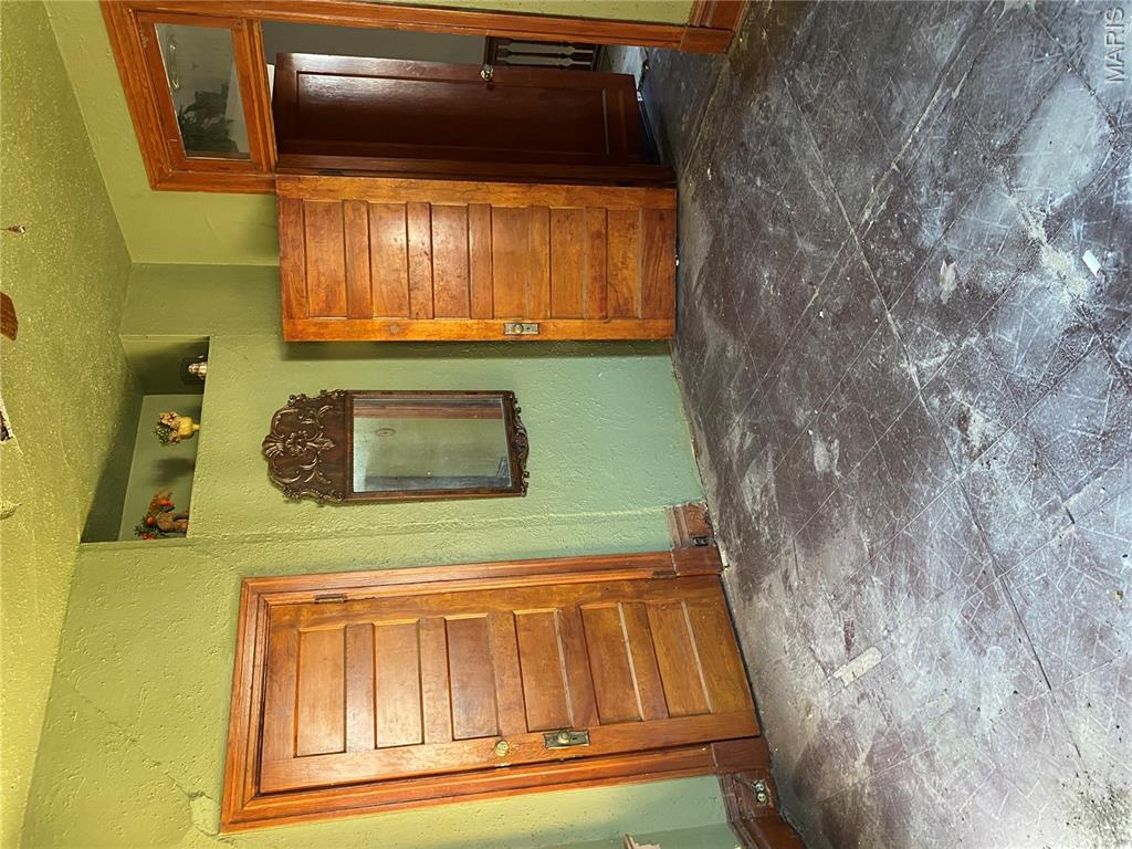 Plymouth Park Add - Residential