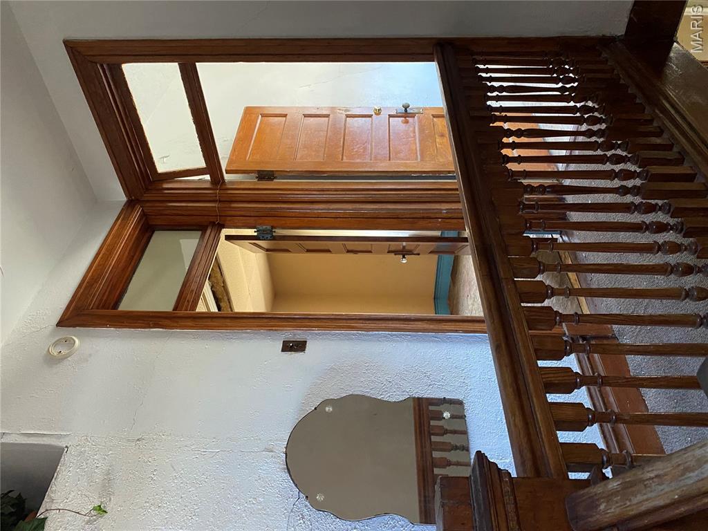 Plymouth Park Add - Residential