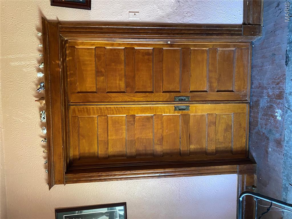 Plymouth Park Add - Residential