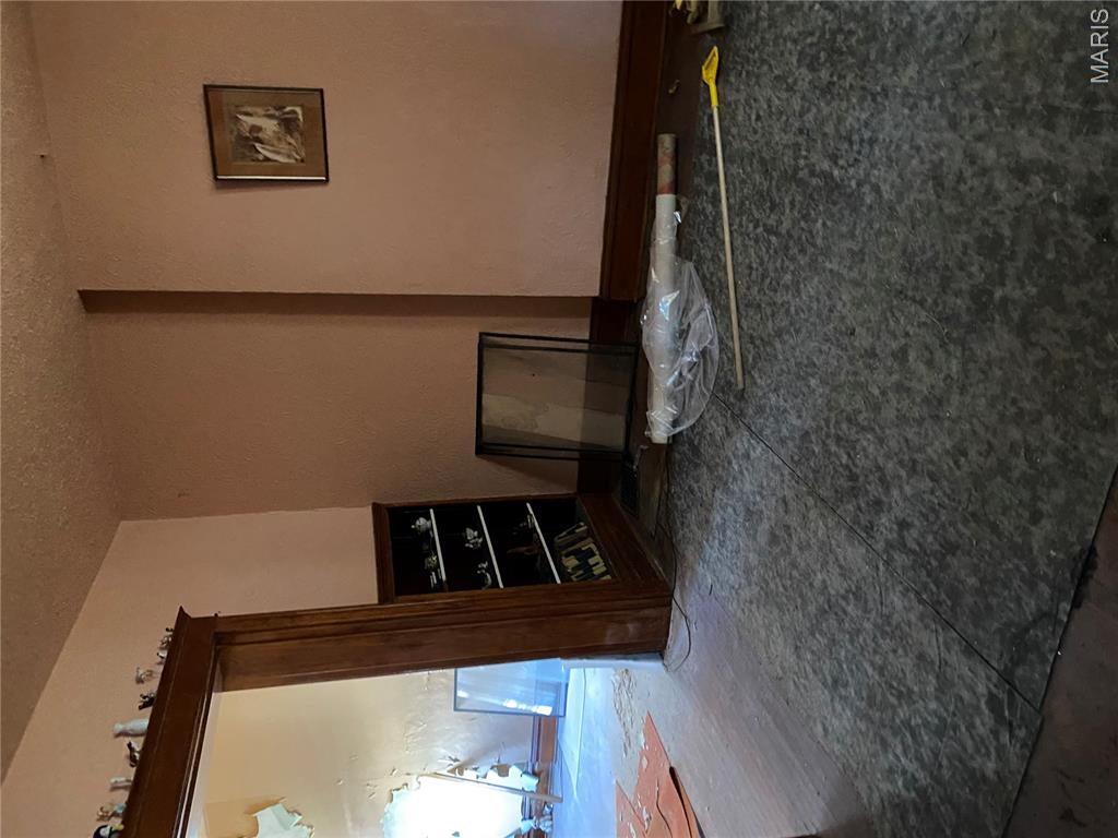 Plymouth Park Add - Residential