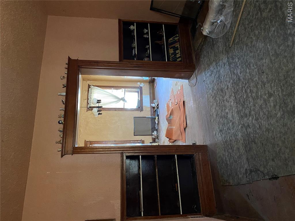 Plymouth Park Add - Residential