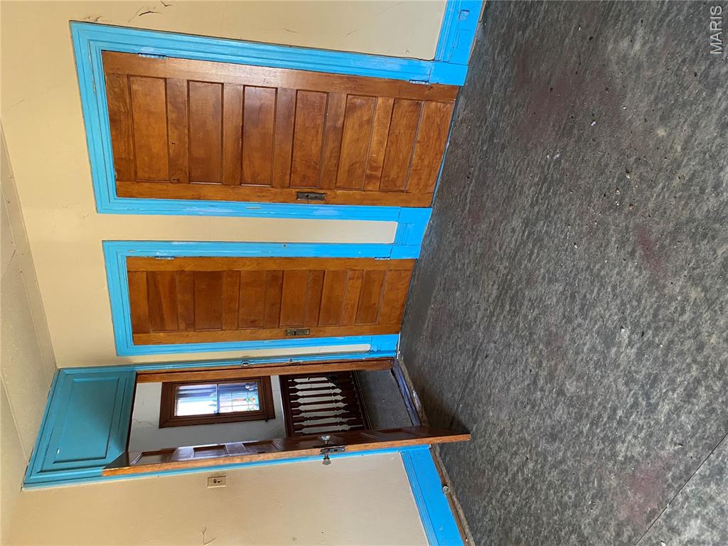 Plymouth Park Add - Residential