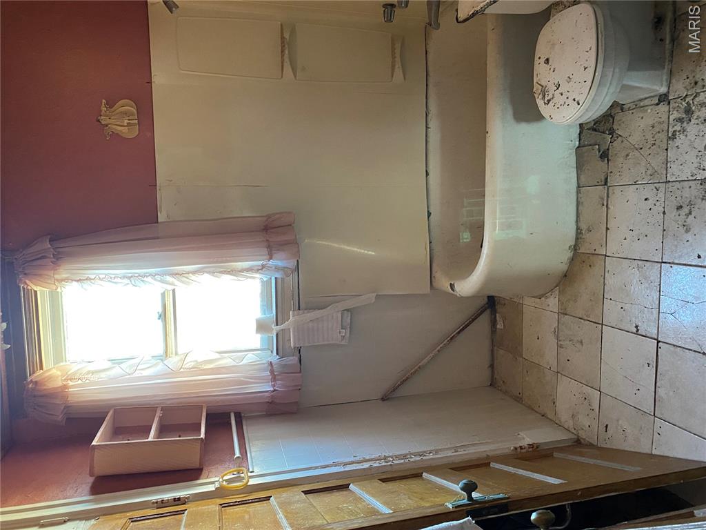 Plymouth Park Add - Residential