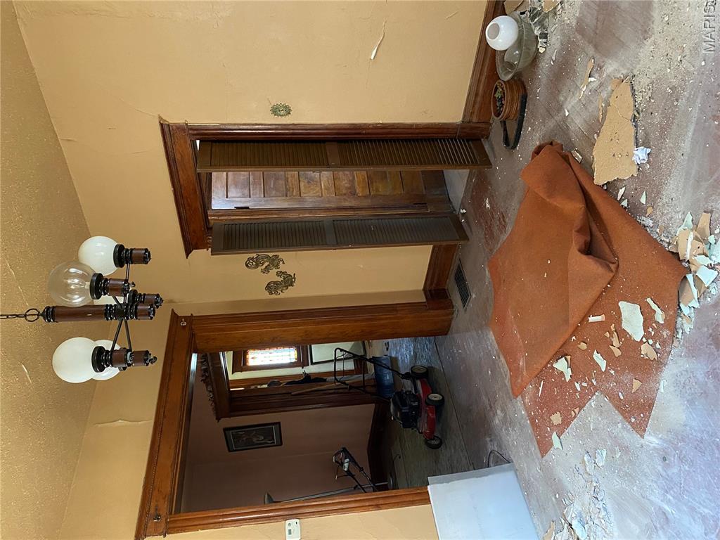 Plymouth Park Add - Residential