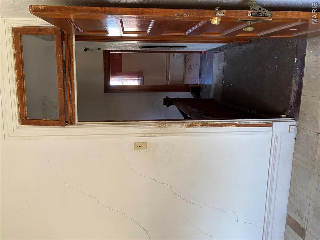 Plymouth Park Add - Residential